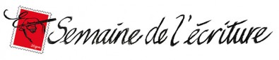 logo-semaine-ecriture-new.jpg