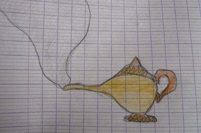 Camille