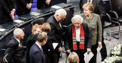 2018-01-31-gedenken-holocaust.jpg