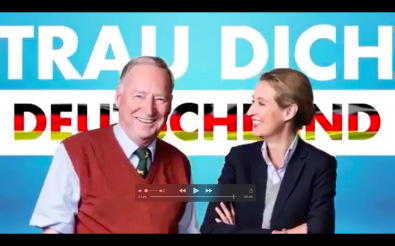 AfD_Kandidaten.png
