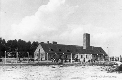 KL_Auschwitz.jpg