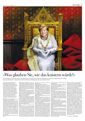 Konigin_Merkel.jpg