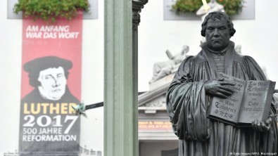 Luther_reformation.jpg