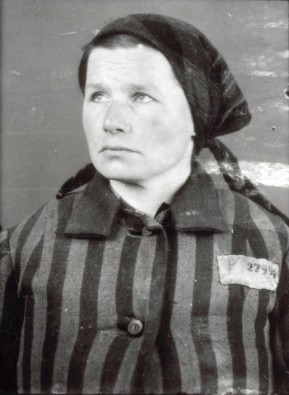 MariaKotarba_auschwitz.jpg