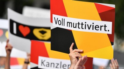Voll_muttiviert.jpg