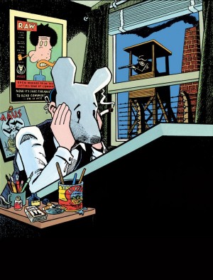art-spiegelman6-selfportrait-maus-mask.jpg
