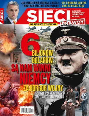 cover-sieci-prawdy-100-resimage_v-variantBig1xN_w-1344.jpg