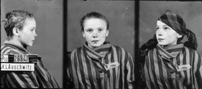 junges_Opfer_Auschwitz.jpg