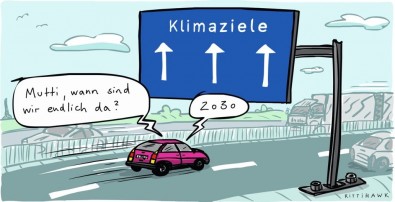 klimaziele_und_Mutti.jpg