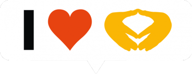 logo-frontpage.png