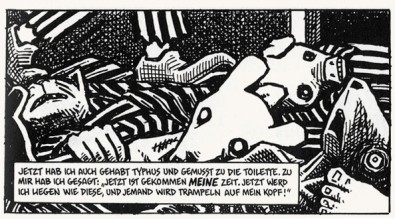 maus3.jpg