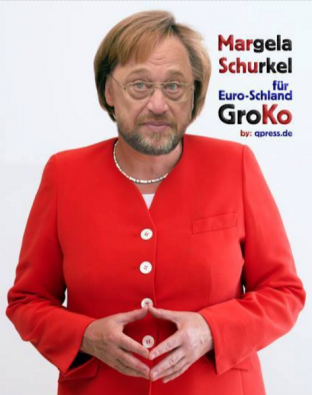 schurkel.png