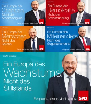 spd_bild.jpg