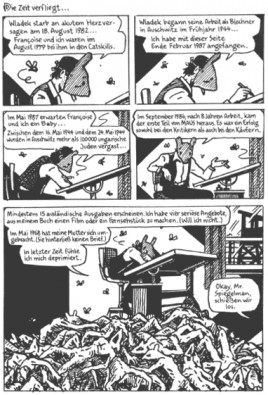 spiegelman10.gif
