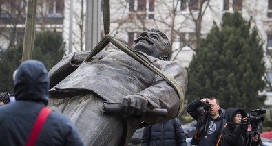 stalin_und_die_deutschen.jpg