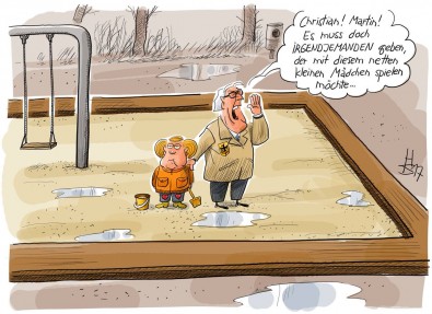 steinmaier_und_Merkel.jpg
