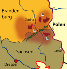220px-Lausitz_bergbau2.png