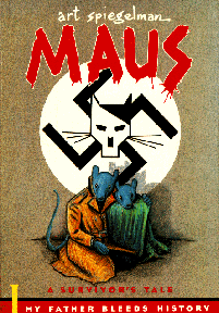mauscover.gif