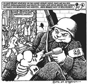 spiegelman11.gif