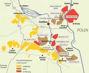 thumb_lausitz.braunkohlerevier.jpg