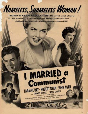 I-Married-a-Communist.jpg