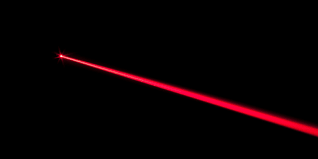 Les lasers dans le domaine médical - ondes1st2sb