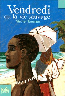Vendredi_ou_la_vie_sauvage.jpg, mar. 2012