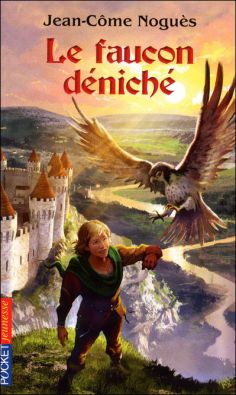le_faucon_deniche.jpg, mar. 2012
