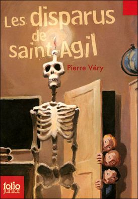 les_disparus_de_saint_agil.jpg, mar. 2012