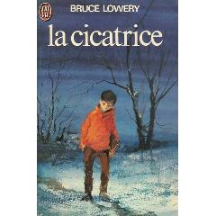 XY240.jpg, sept. 2013