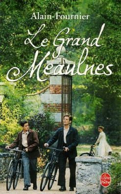 le_grand_Meaulnes.jpg, avr. 2014