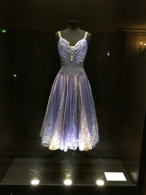 Costume_de_scene.JPG