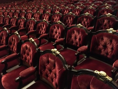Salle_de_spectacle_Fauteuils.JPG