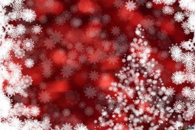 christmas-new-year-winter-merry-happy-40688.jpg