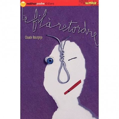 le-fil-a-retordre.jpg