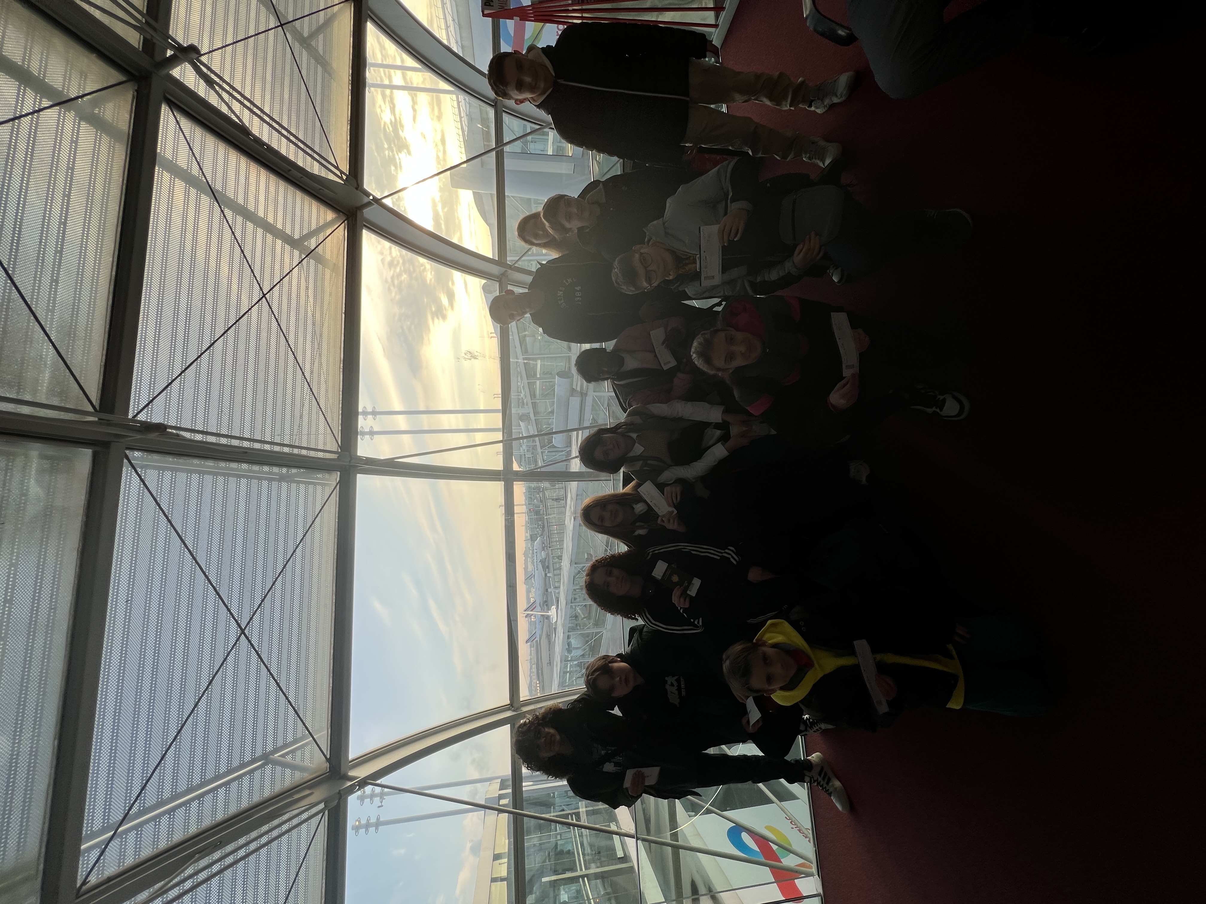 IMG_0031.jpeg