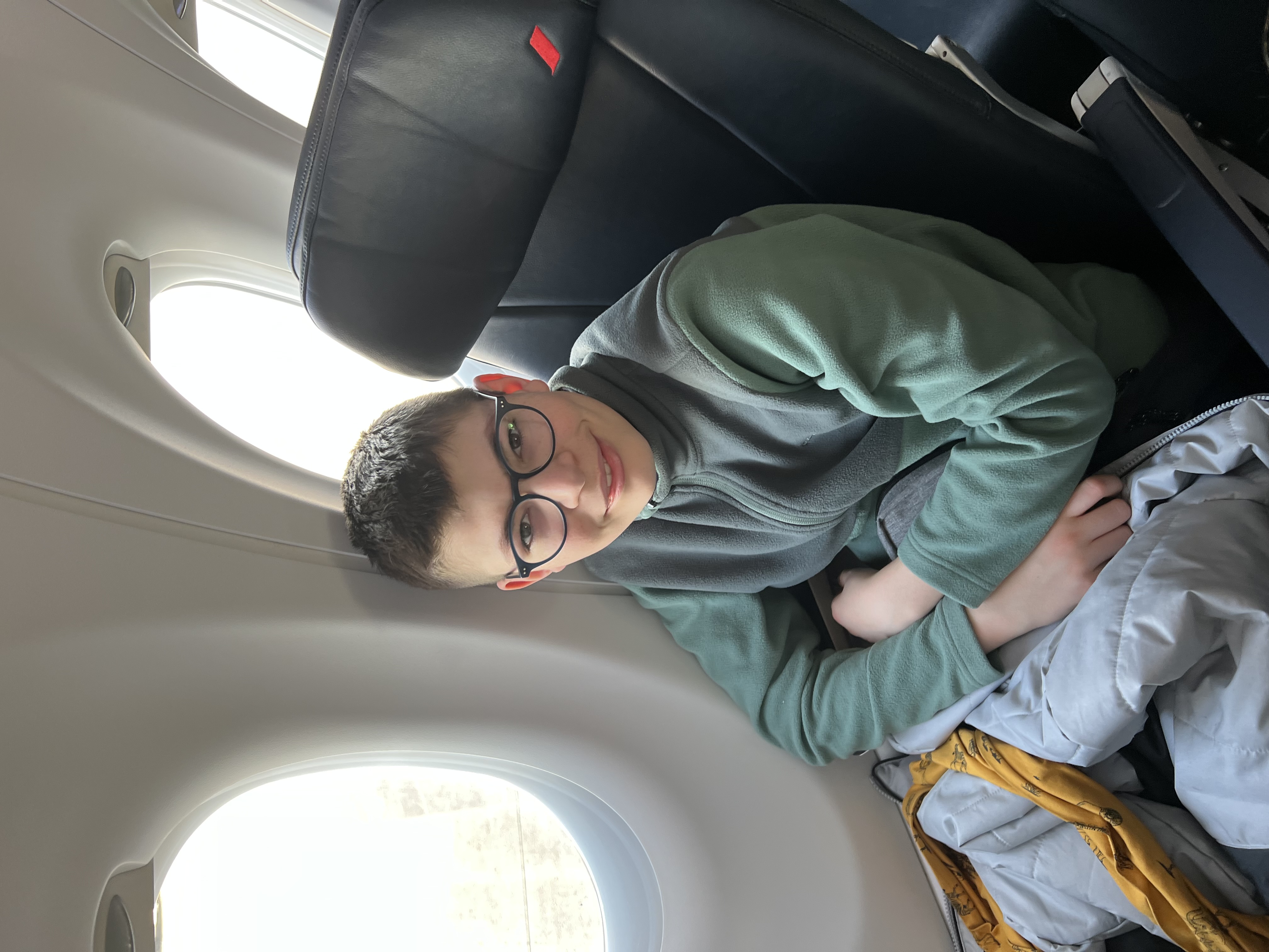 IMG_0041.jpeg