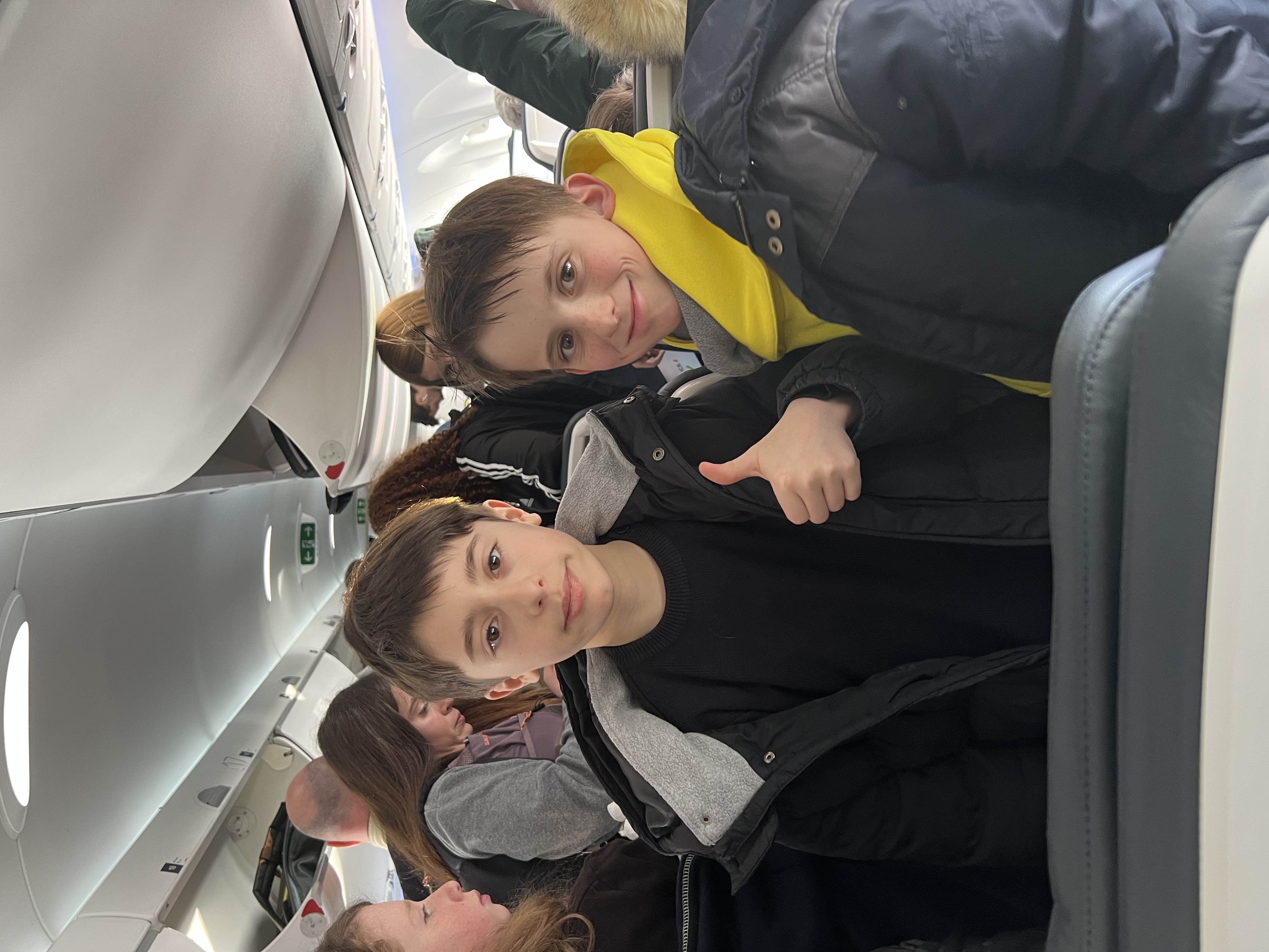 IMG_0042.jpeg
