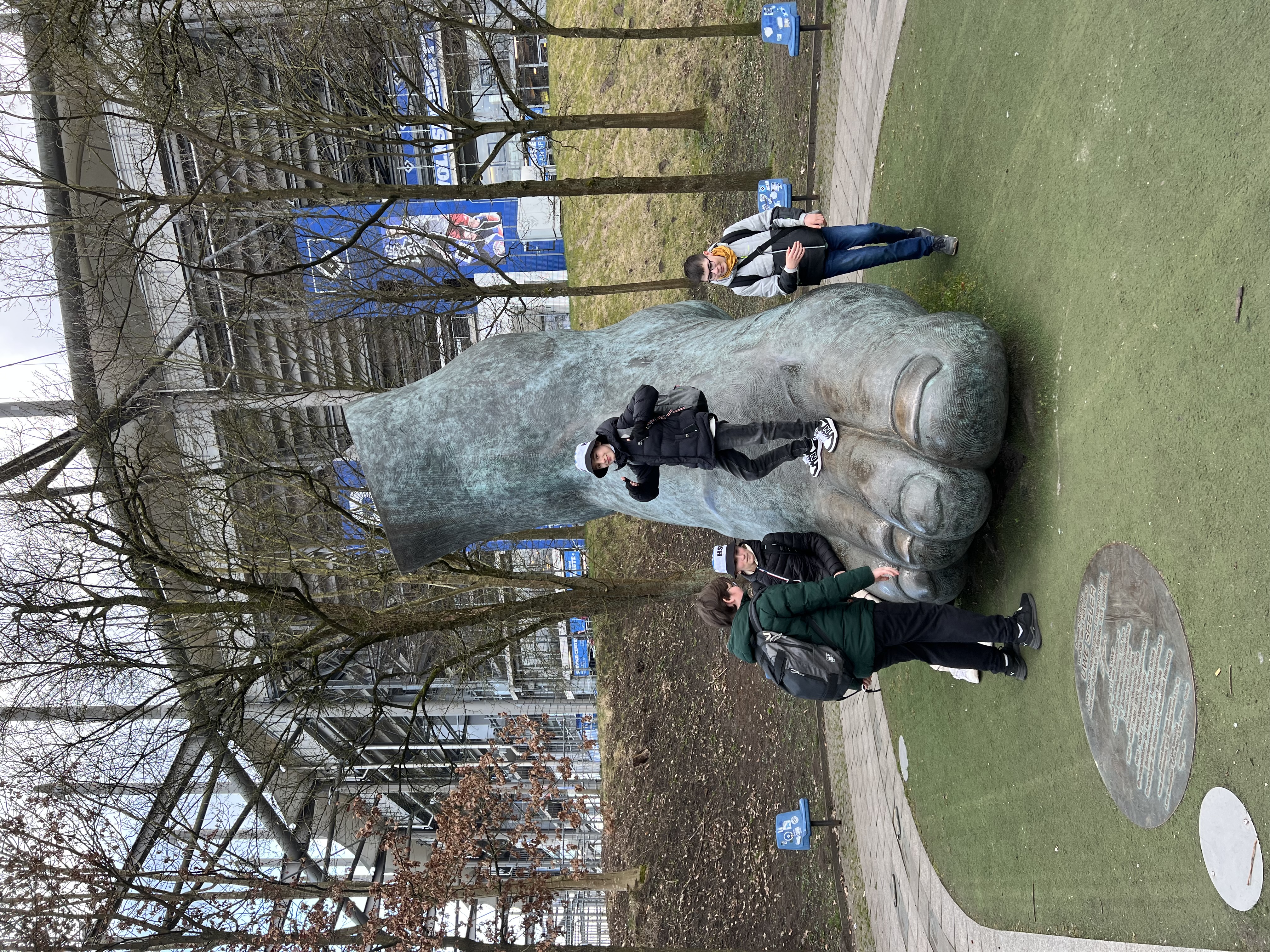 IMG_0114.jpeg