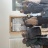 IMG_0131.jpeg