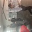 IMG_0132.jpeg