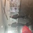 IMG_0133.jpeg