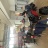 IMG_5042.jpeg