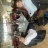 IMG_5044.jpeg