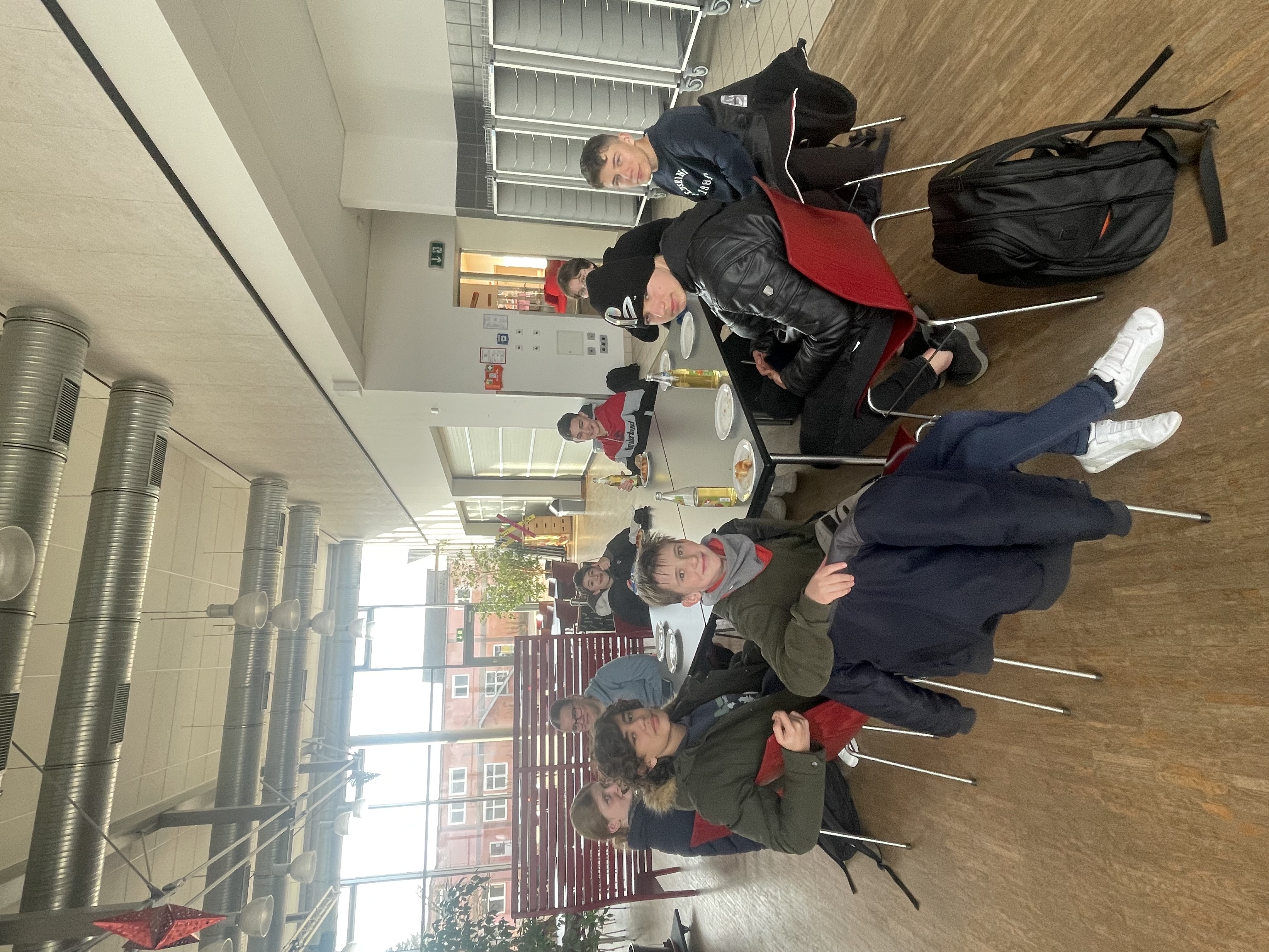 IMG_5042.jpeg