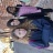 IMG_0366.jpeg