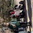IMG_0370.jpeg