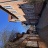 IMG_0377.jpeg