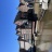 IMG_0390.jpeg