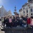 IMG_0398.jpeg